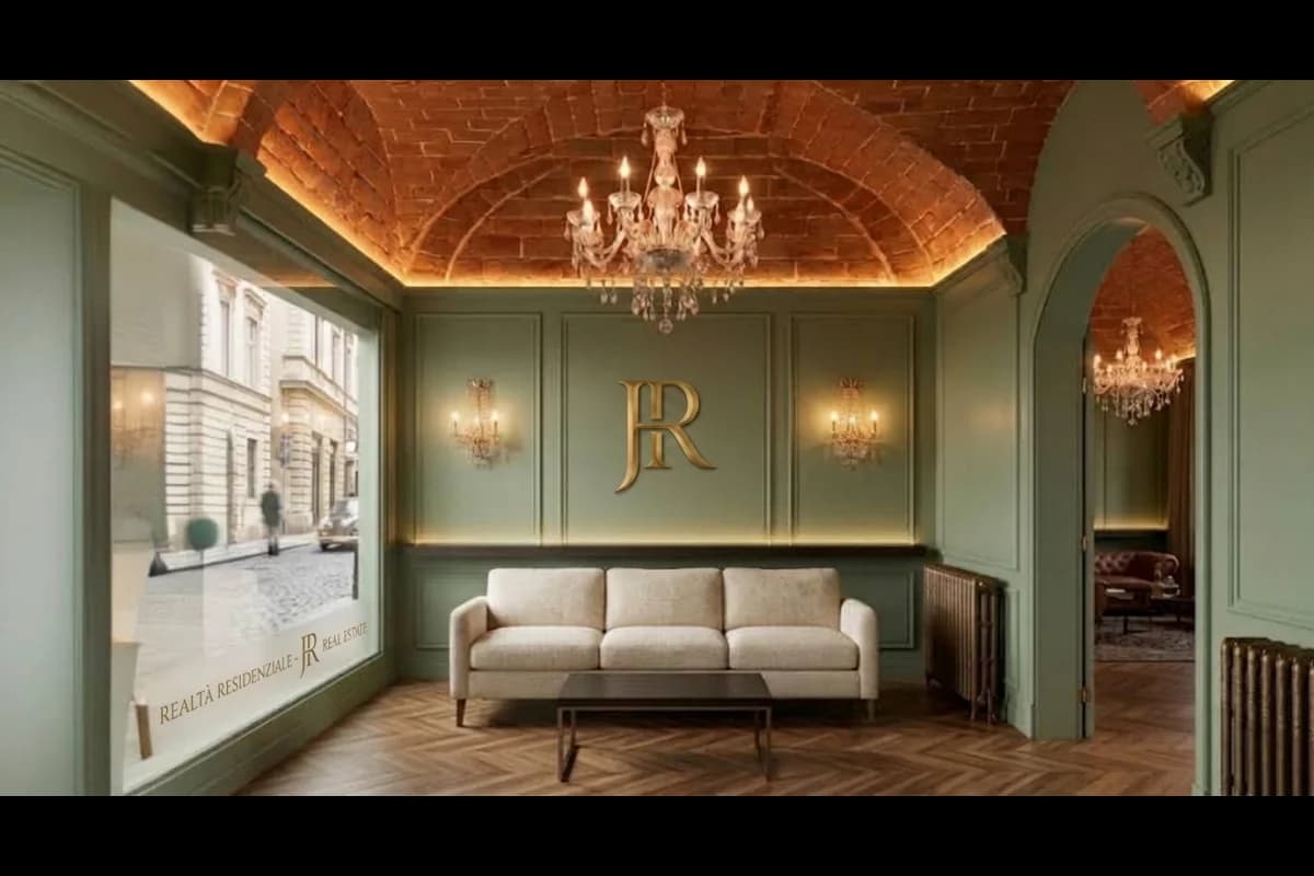 JR Realty